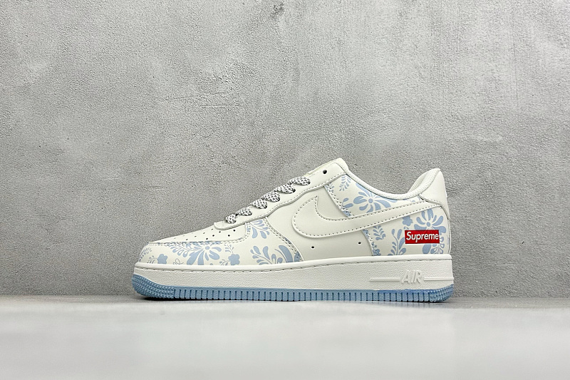 zhenhui-Nike Air Force 1'07 Low