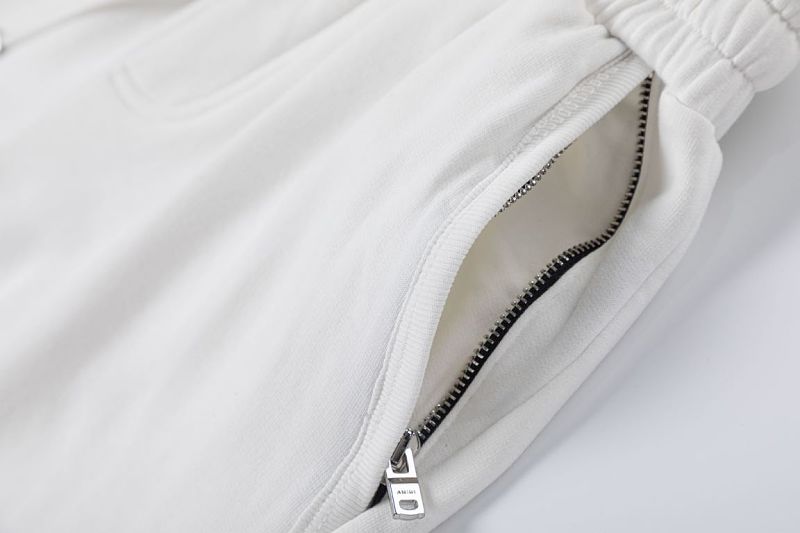 Amiri · 6