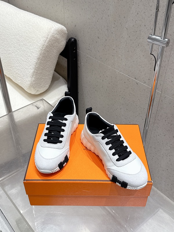 66060427 RX运动鞋，35-45，男码+10 · 3
