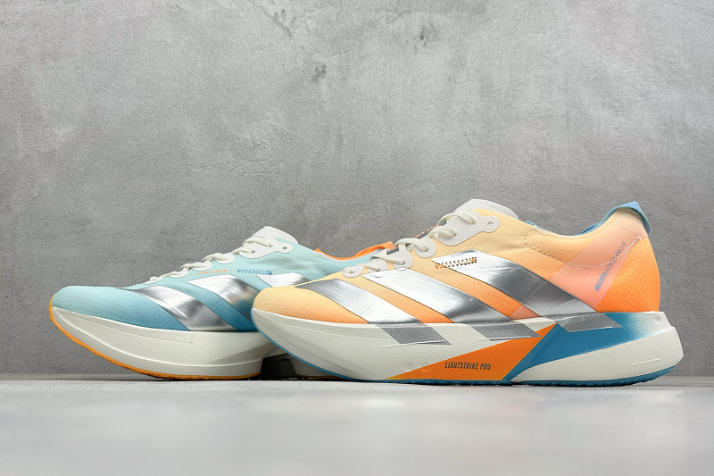 zhenhui-Adidas Adizero Adios 4 M 5
