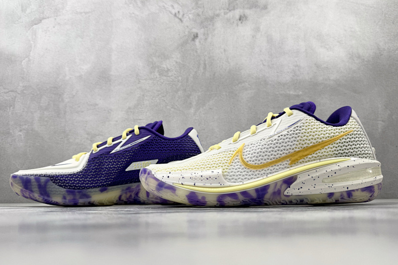 zhenhui-Nike Air Zoom G.t. Cut 1 - -pc 5