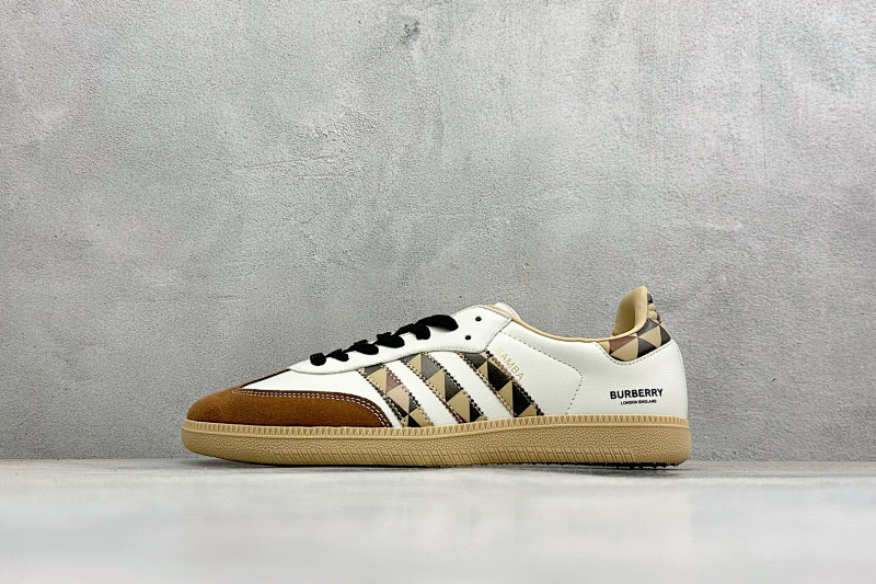 zhenhui-Adidas Originals Samba Og X Sup 2