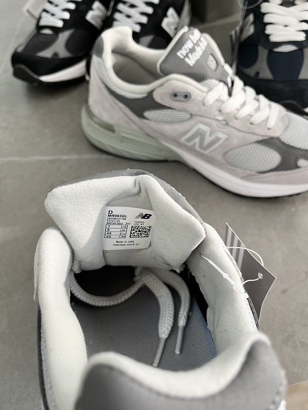 Yicheng 8