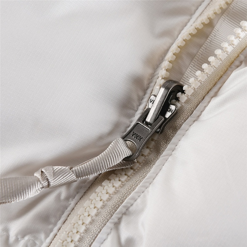 The North Face 1996 Retro Nuptse Jacket