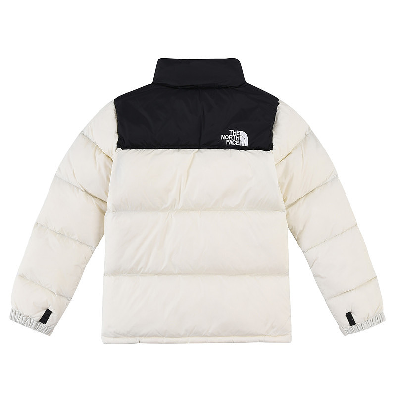 The North Face 1996 Retro Nuptse Jacket 8