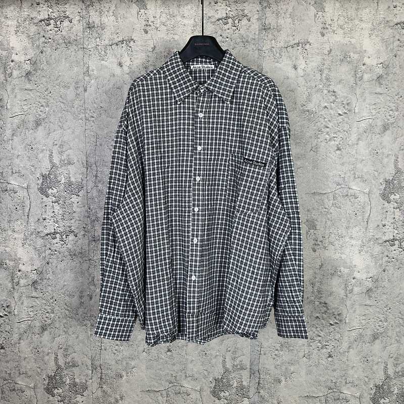 Glh AcneStudios · 6