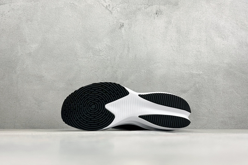 Zhenhui- Zhenhui- Nike Air Max 6