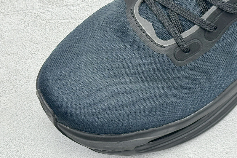 zhenhui-NIKE Air Zoom Pegasus Premium 3