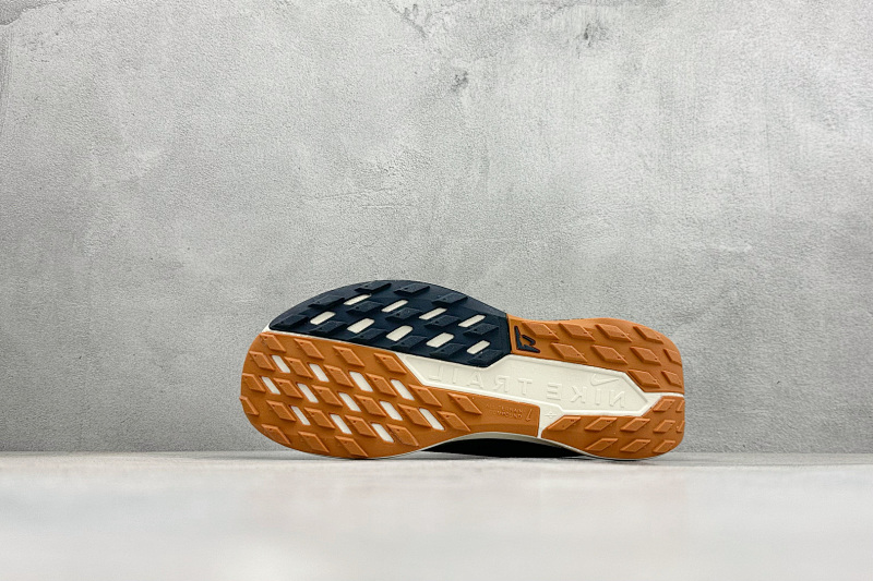 zhenhui-Nike Reactx Pegasus Trail 5 Gtx 6