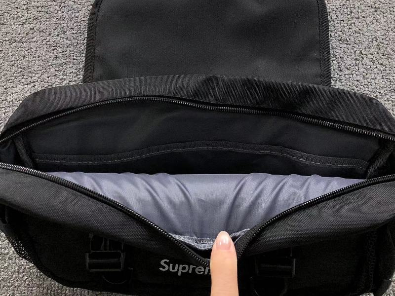 Waist Bag 5