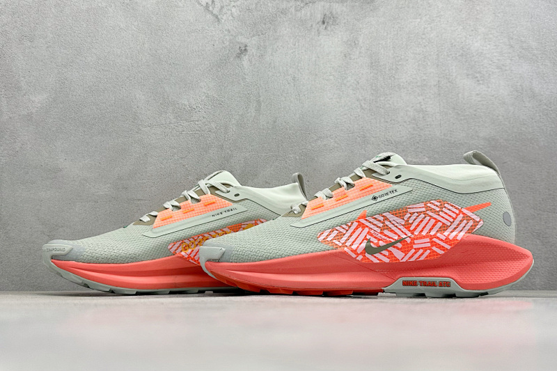 zhenhui-Nike Reactx Pegasus Trail 5 Gtx 5
