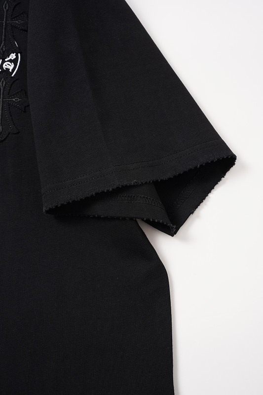 Short Sleeve T-Shirt 8