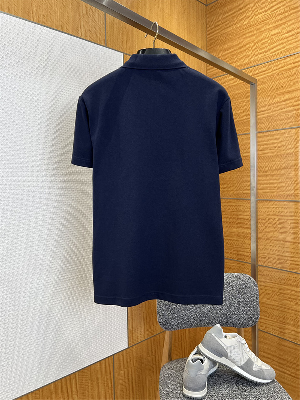 Af-913- Polo 9