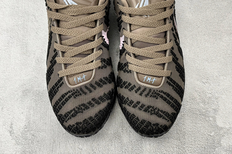 zhenhui-Nike Ja 3 Ep Bb-ja 3