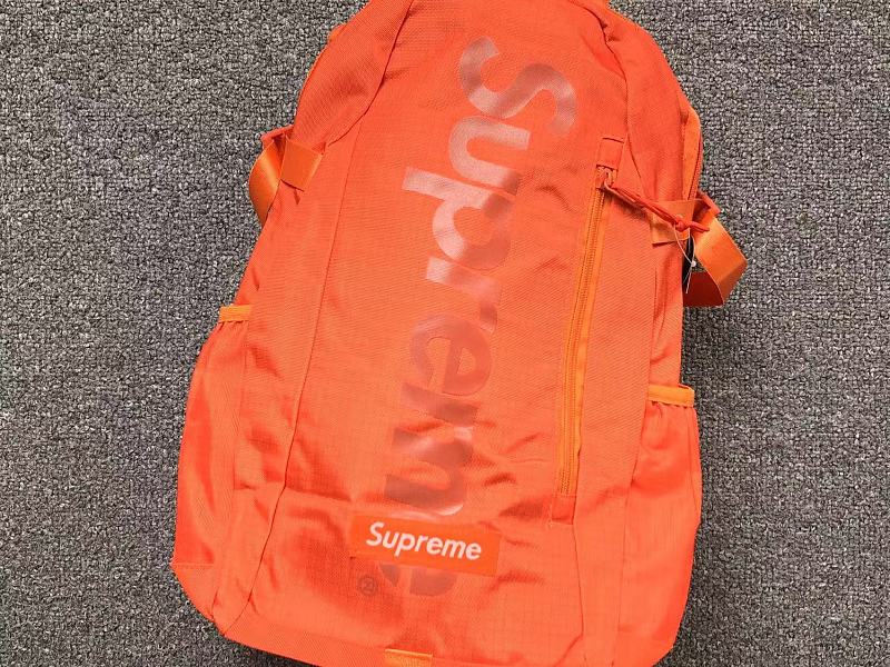 Backpack 8