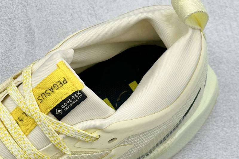 zhenhui-Nike Reactx Pegasus Trail 5 Gtx 2