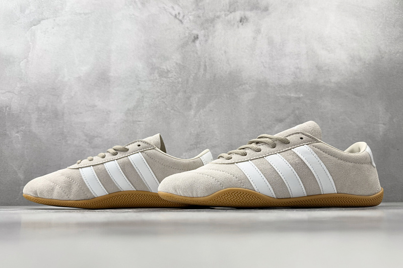 Zhenhui-adidas Grand Court Lo 5