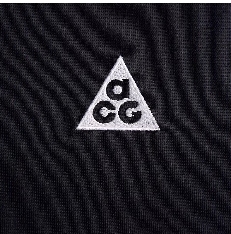 Men's Short Sleeve T-Shirt · 2