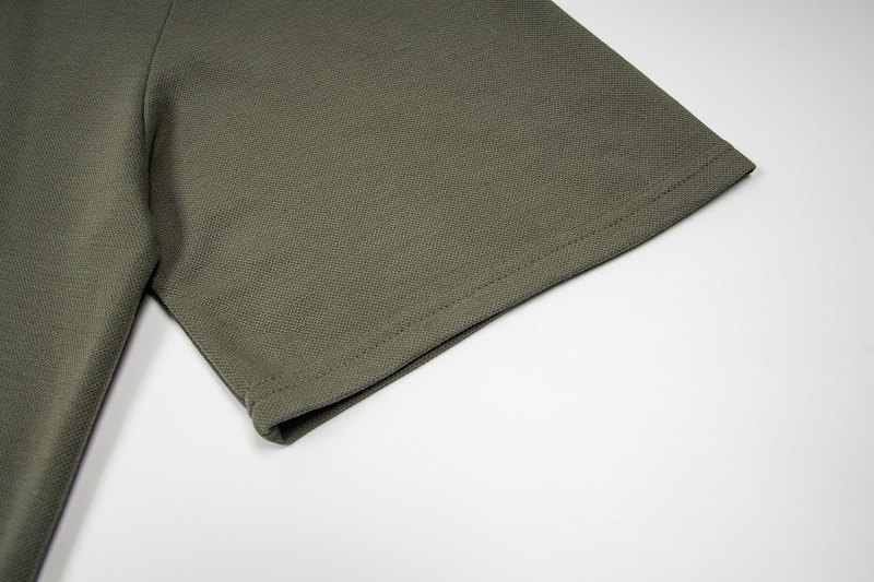 Xiuyu Polo · 2
