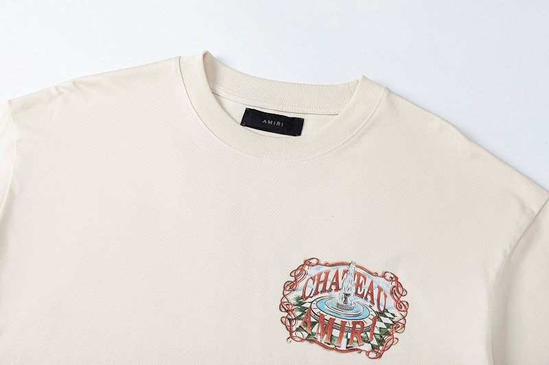 Amiri T · 4