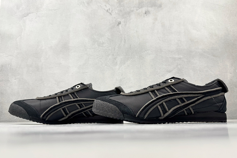 zhenhui-Onitsuka Tiger Mexico 66 Sd -1183c115-001 · 5