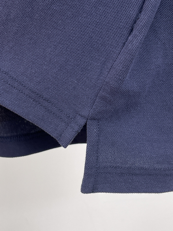 Liuba Polo 11