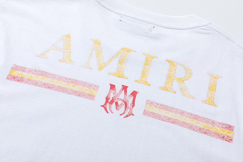 Amiri T 3