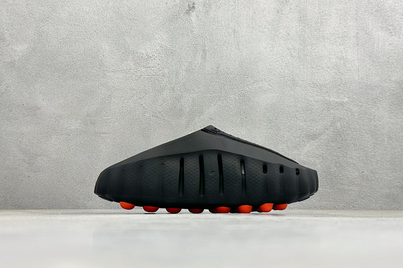 zhenhui-Nike Mind 001 8