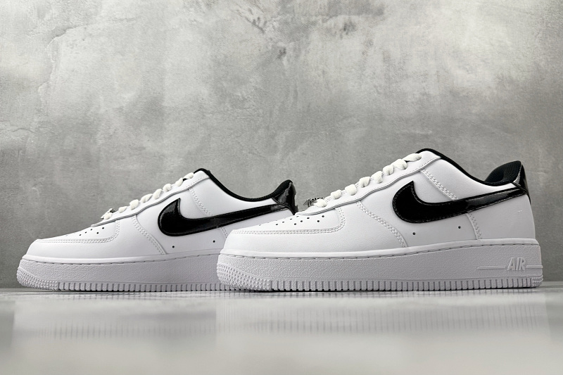 zhenhui-Nike Air Force 1 5