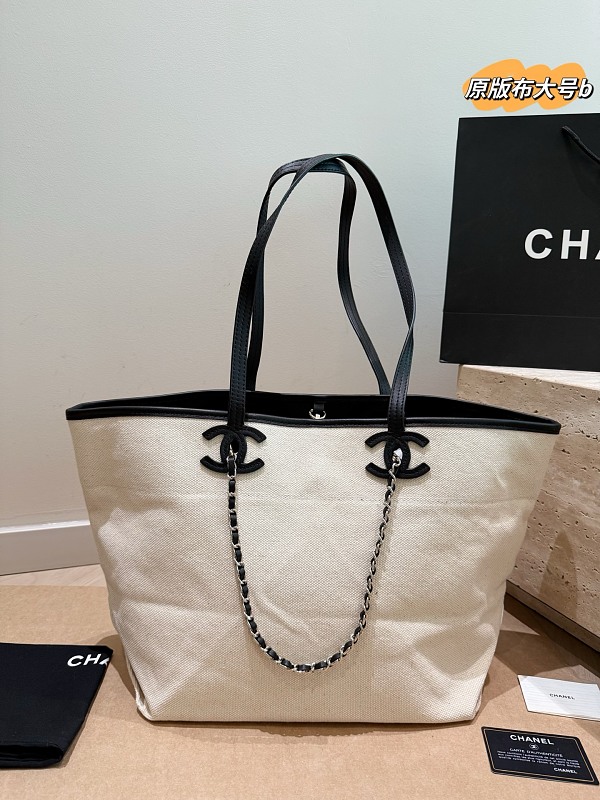 Xinxin 25/35cm 11