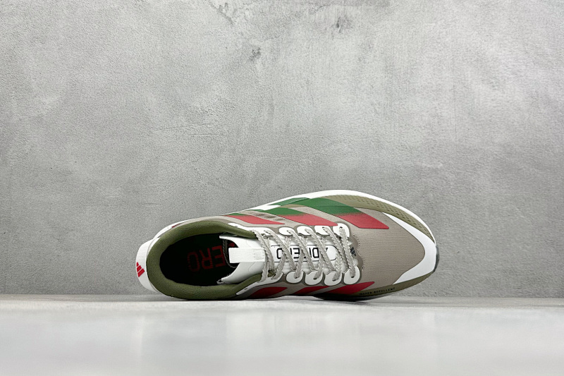 henhui-AD Adizero Evo Sl Atr 7