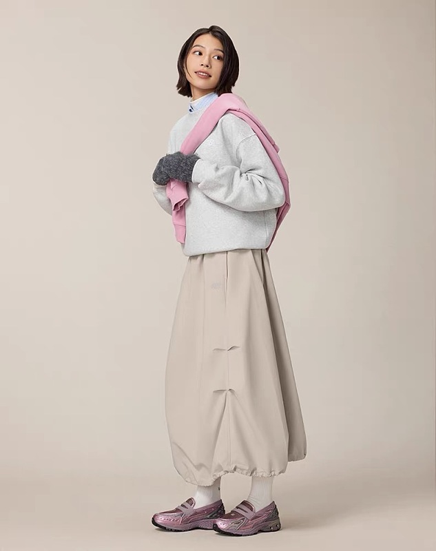 Yicheng 5