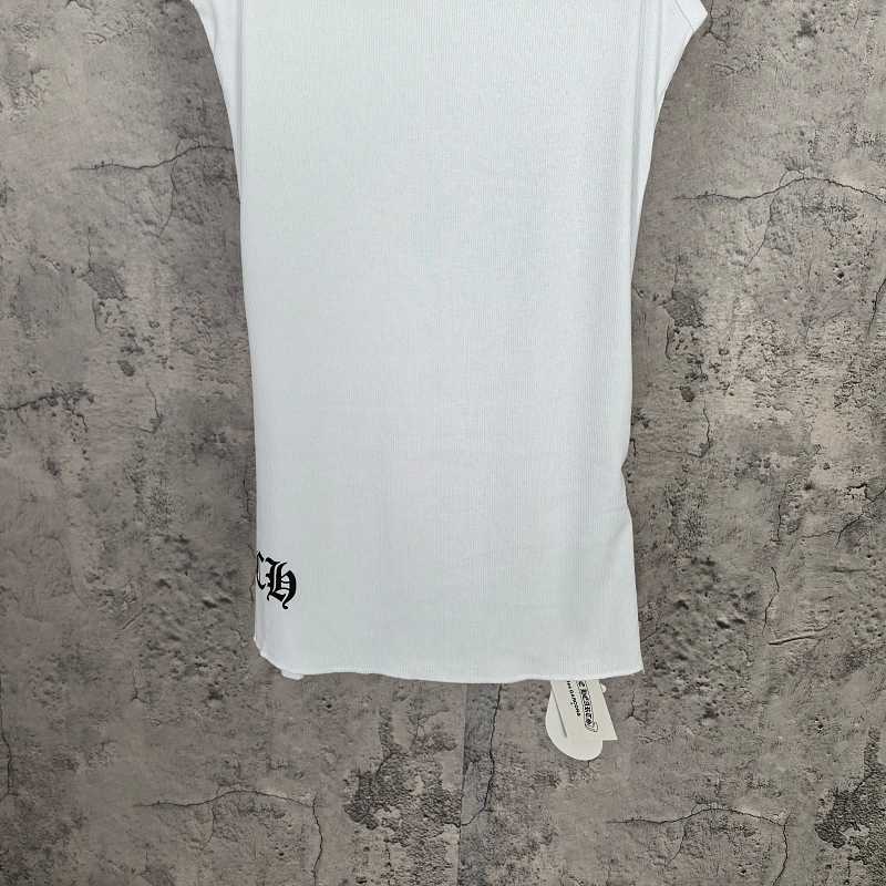 Glh 6