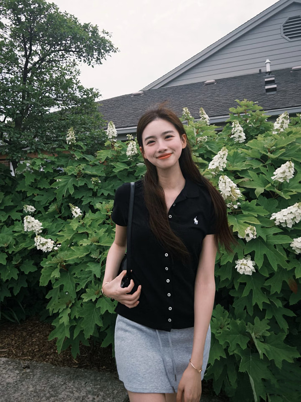 Lizhien- Polo · 6