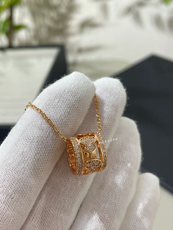 Yicheng 8