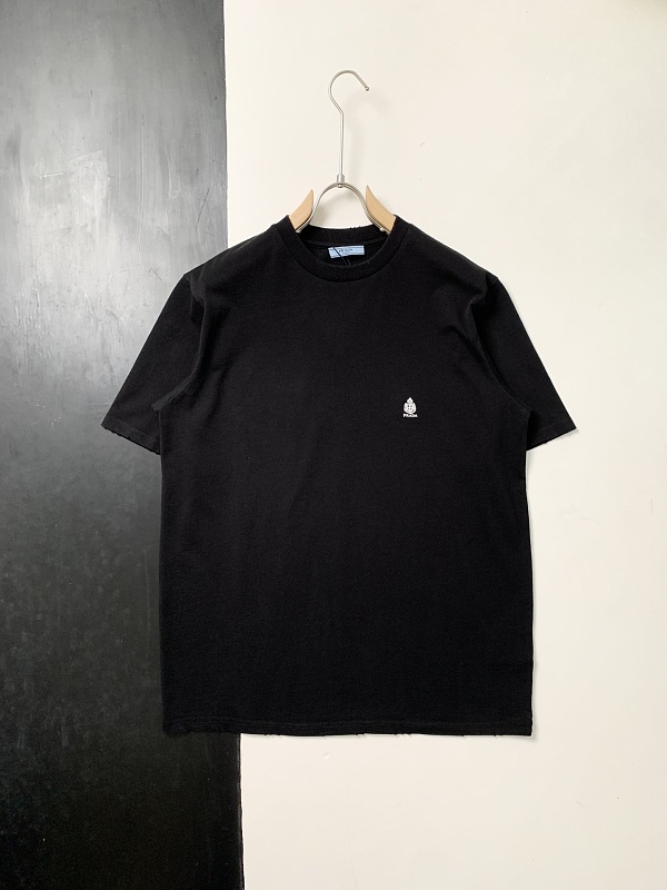 Zhongshan Prada T 9