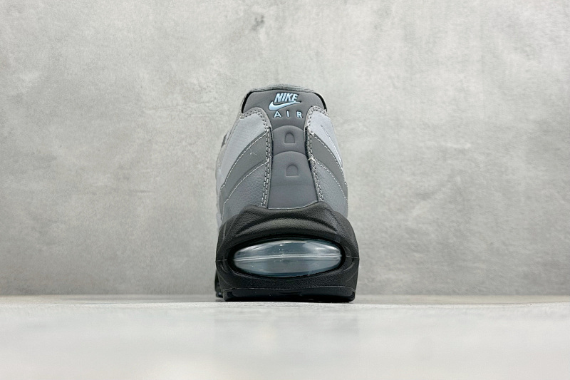 zhenhui-Nike Air Max 95 4