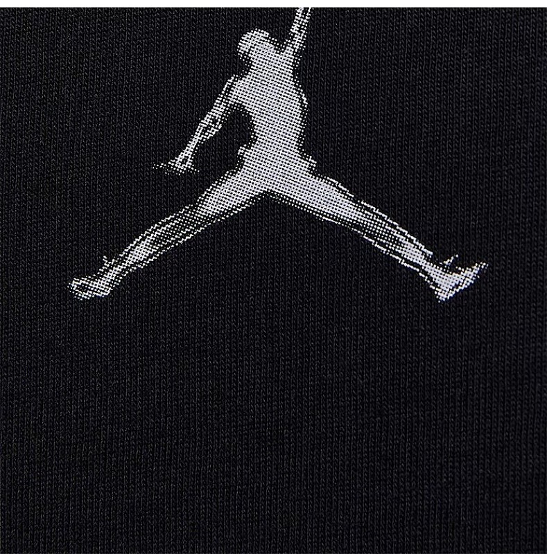 Men's Short Sleeve T-Shirt · 5