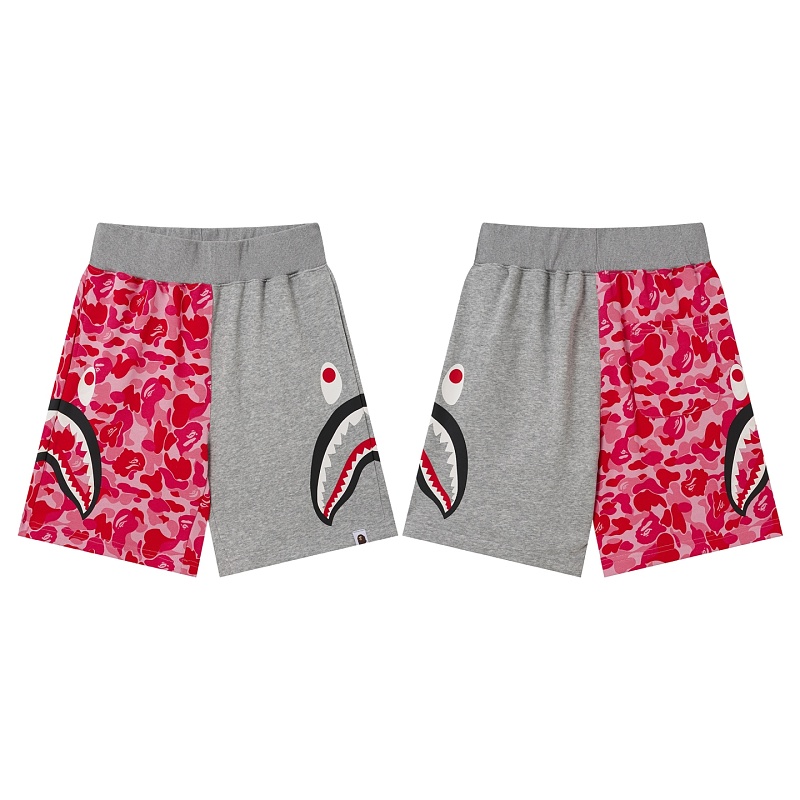 Xiuyu Bape 7