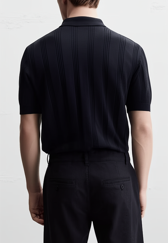 6shu- Polo · 2