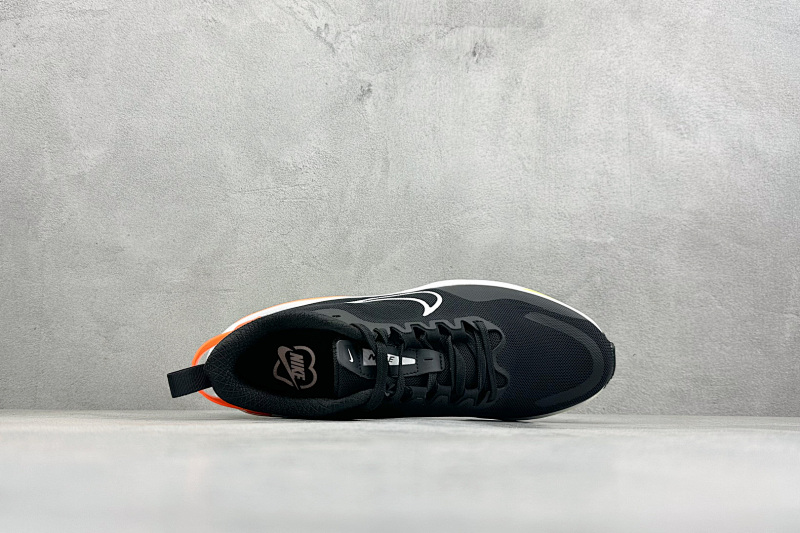 zhenhui-NIKE Zoomx Plus 7