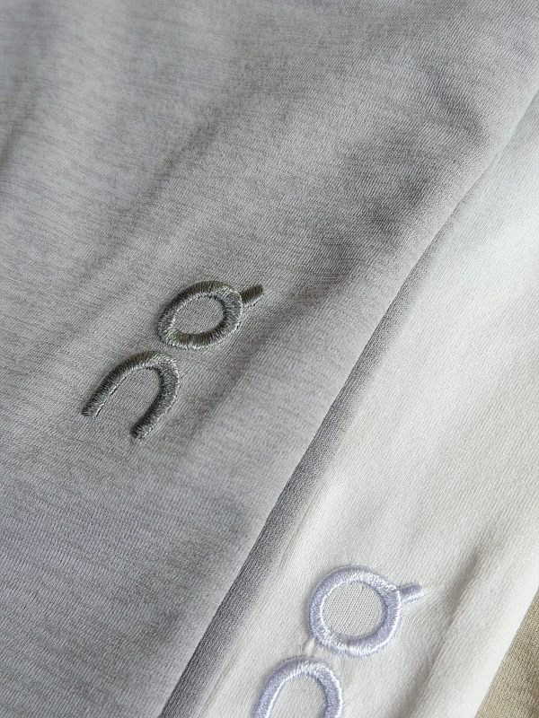 CA Short Sleeve T-Shirt · 2