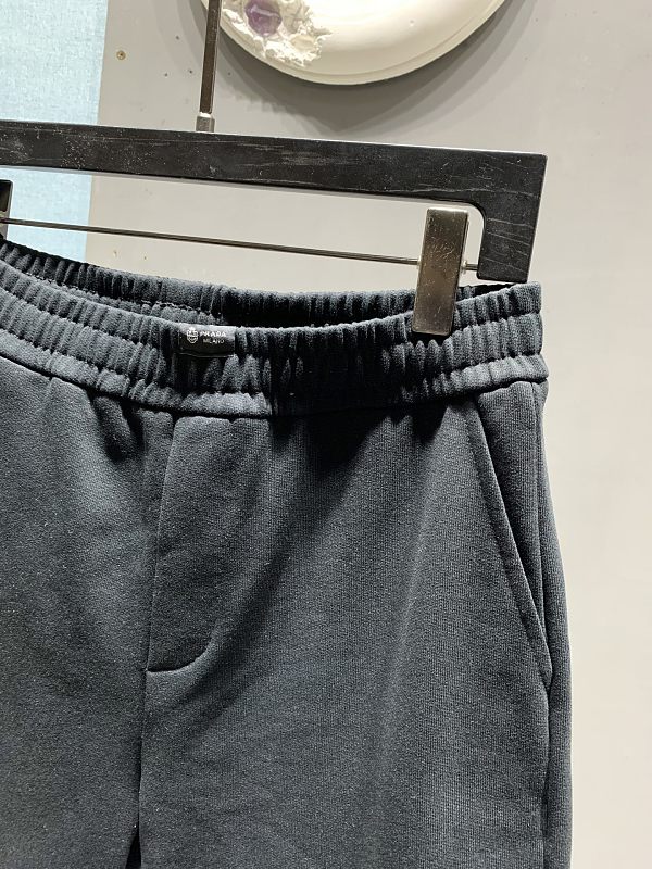 Zhongshan Prada 7