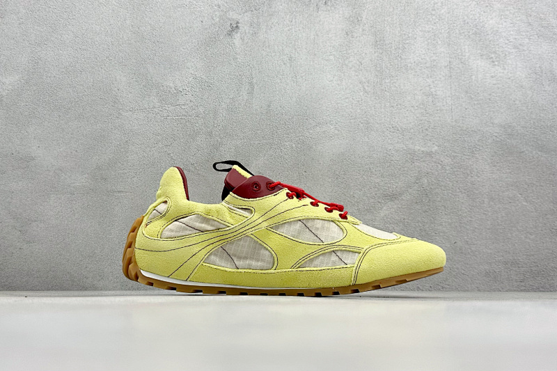 zhenhui-BOTTEGA Veneta Orbit Runner Bv--82755v5jg 8