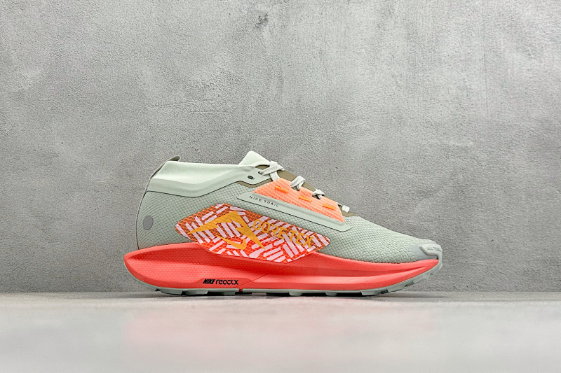 zhenhui-Nike Reactx Pegasus Trail 5 Gtx 8