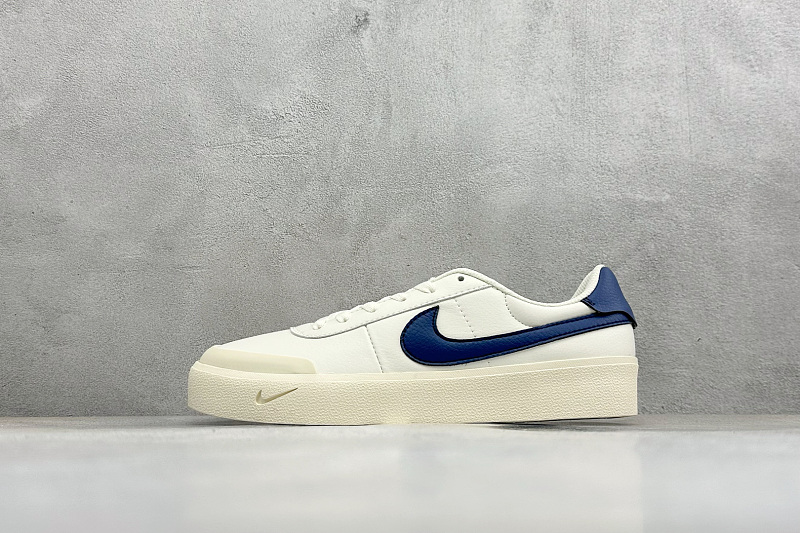 zhenhui-Nike Court Shot 9