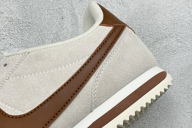 zhenhui-NIKE Cortez