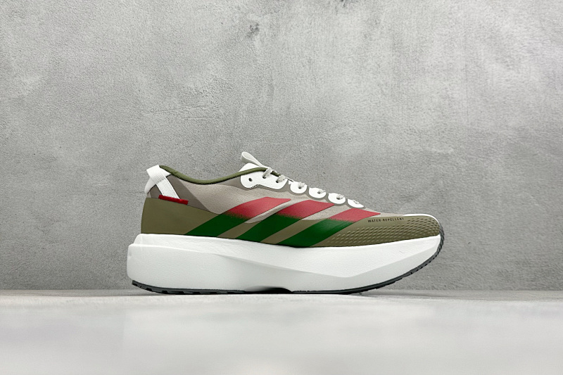 henhui-AD Adizero Evo Sl Atr 8
