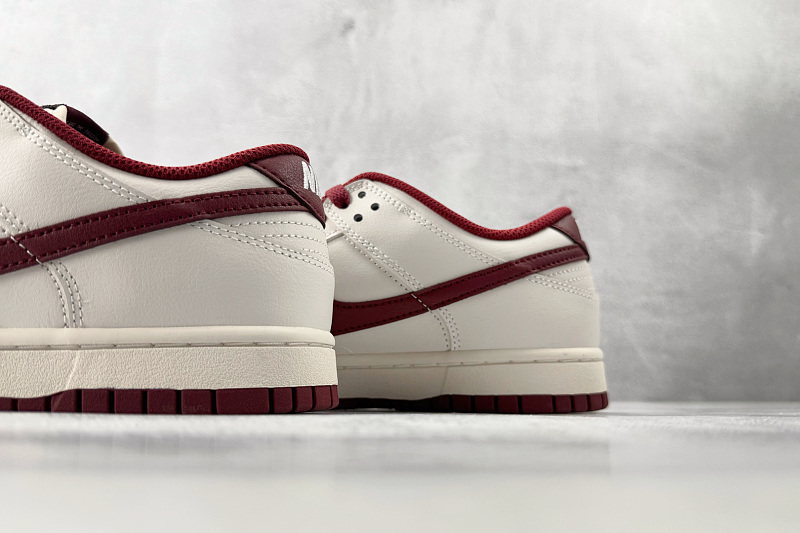 zhenhui-Nike Dunk Retro 2
