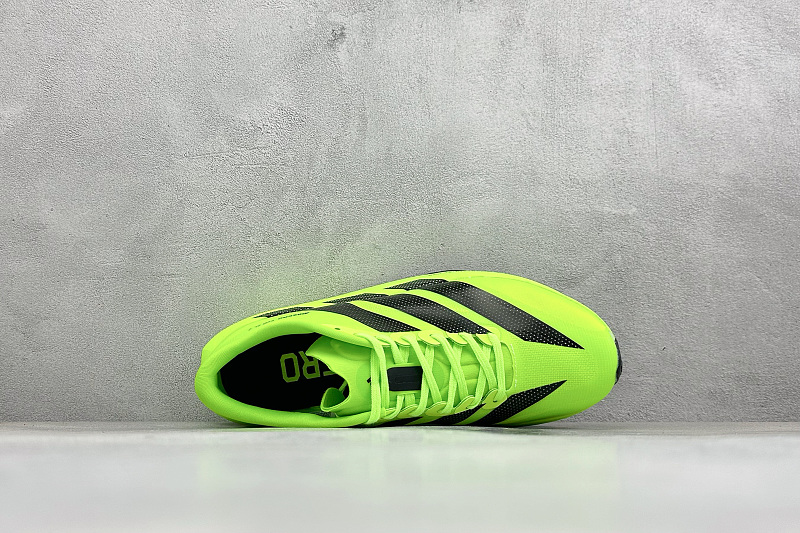Zhenhui- Adidas Adizero Evo Sl 2 7